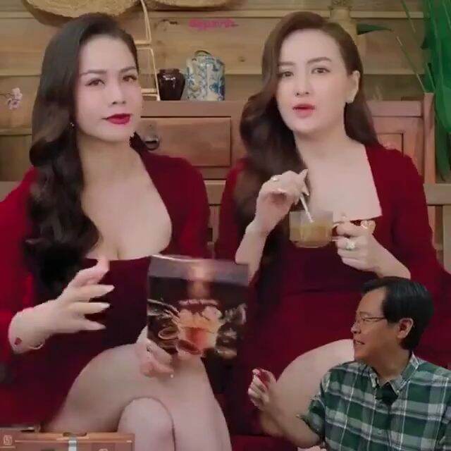 Nugen Bloom Collagen Coffee Original Rejuvenate Your Skin Body Detox