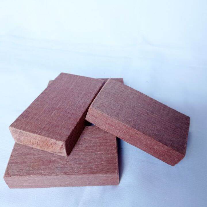 Adesivo Per Auto Bandiera Wilhelmshaven | 8x5 Cm | Resistente UV E Graffi