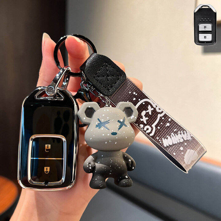 BR V HR V CR V Honda Key br-v-hr-v-cr-v-honda-key