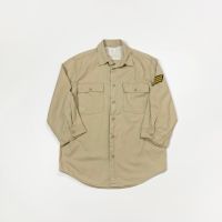 BROWNY ( khaki tone )