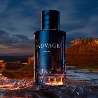 น้ำหอม sauvage ขนาด 30 ml. กลิ่นขายดีสุดฮิต พร้อมส่ง