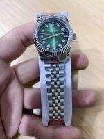 นาฬิกาผู้หญิงDate-just(Automatic)size31mm