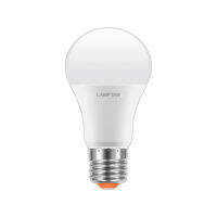 LAMPTAN หลอดไฟ LED Smart Save 15W WW