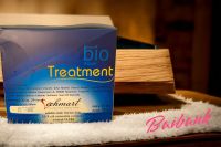 bio Treatment