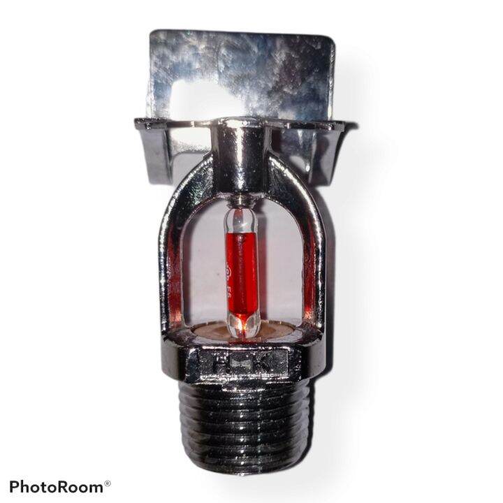 GLOBE SPRINKLER HEADS (SIDEWALL) Lazada PH