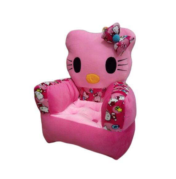 SOFA DUDUK ANAK BISA RIQUEST KARAKTER Lazada Indonesia