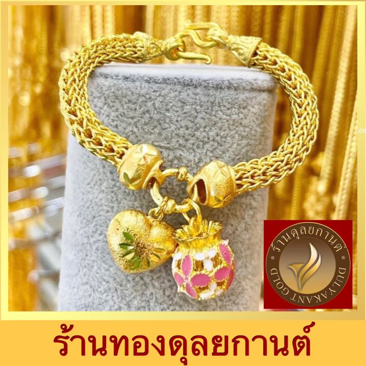 เครื่องประดับ-สร้อยข้อมือ-1-ชิ้น-สร้อยข้อมือผู้หญิง-สร้อยข้อมือผู้ชาย-ลาย89