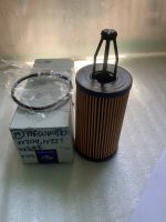 กรองเครื่อง Benz W204,W221,W212 , Part no. 2761800009