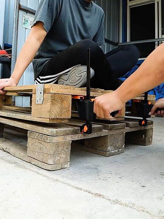 F clamp,F Quick Clamp,Quick clip Gclip Fclip Aclip Ctype