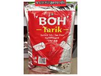 ชา BOH Teh Tarik สูตรสำหรับชาชัก (1kg.)