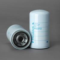 P553712 Donalson LUBE FILTER, SPIN-ON FULL FLOW กรองน้ำมันเครื่อง