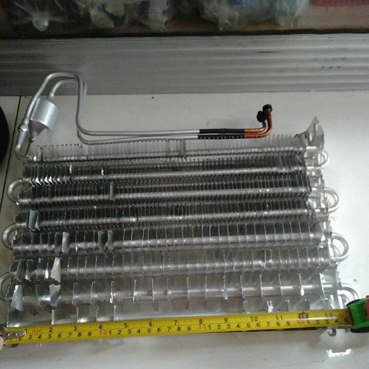 EVAPORATOR KULKAS LG INVERTER Lazada Indonesia