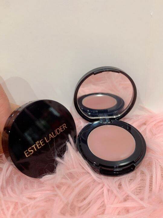 Estée Lauder Pure Color Envy Lip Balm Lazada