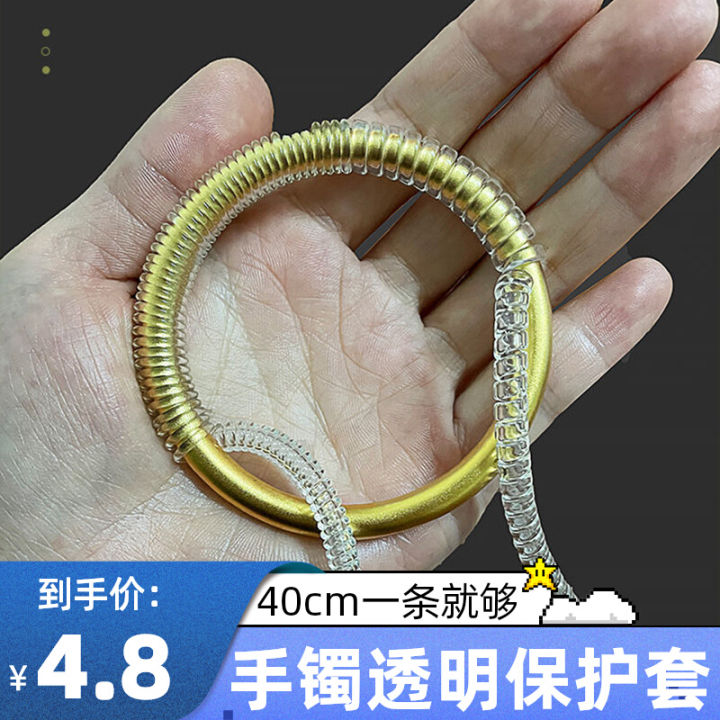 Bracelet DualPurpose Rubber Band Hair Ring Female Wild Bold High Elastic  Head Band  China Necklace and Jewelry price  MadeinChinacom