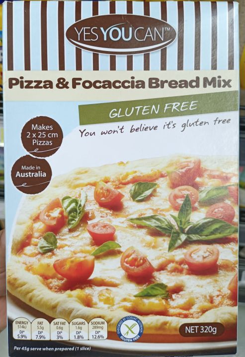 pizza-amp-focaccia-mix-gluten-free-yesyoucan-brand-230-g