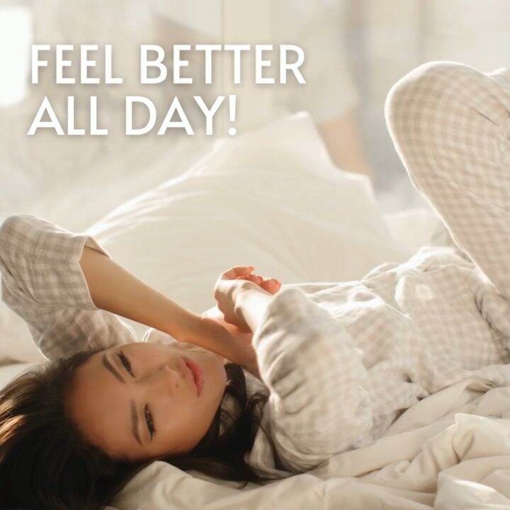 Serpentina Coffee (1box 10 sachet) With Ginseng, Moringa and