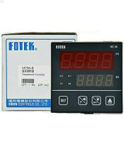 MT-96 R, MT -96V FOTEK Temperature Controler