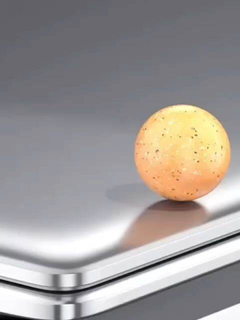 Asus Factory 2023 New Portable Laptop Intel Core i7 Windows 11 and MS