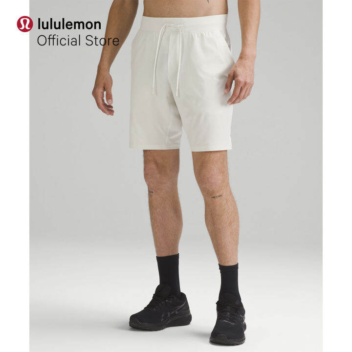 Lulu mens shorts Clearance