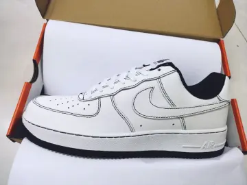 nike air force 2 junior