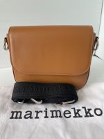 Marimekko veronika bag ของแท้100%❗️❗️พร้อมส่ง ❗️❗️