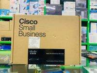 Cisco Small Business RV315W Broadband Wireless VPN Router