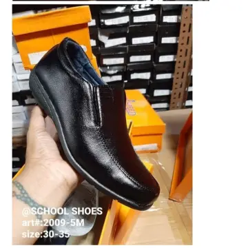 School shoes for on sale 11 year old boy