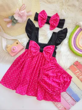 Minnie mouse baby clothes on sale australia