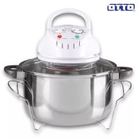 OTTO Co-709 หม้ออบลมร้อน