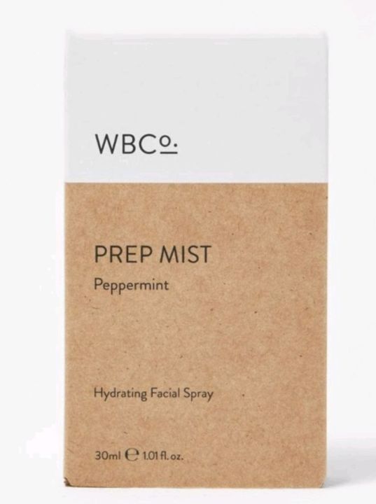 prep-mist-peppermint-30ml-a-multi-purpose-facial-mist