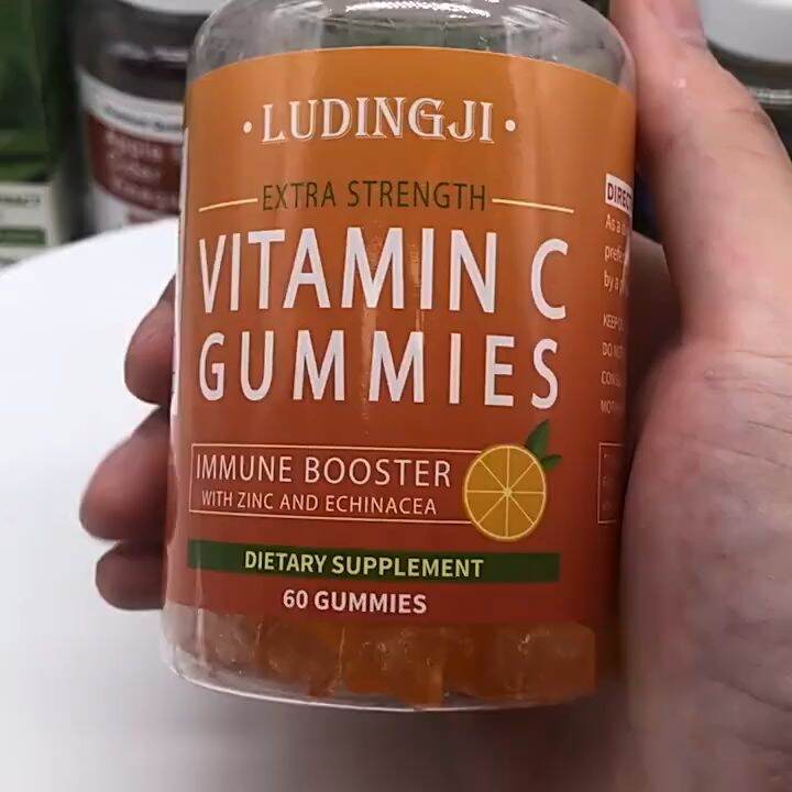 Lutein & Zeaxanthin 40 Mg丨eye Health Supplement, Supports Eye Fatigue