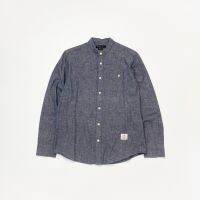 Tomstory , mandarin collar korea shirt