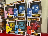 POP! Funko Pacman ของแท้ 100% มือหนึ่ง