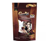 โกโก้ริช โกโก้ผงสีเข้ม 500 g (Cacao Rich)