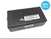 POWER SUPPLY UNIT EPSON L-Series