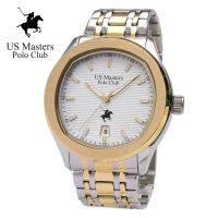 Polo Club Watch USM-220905G-SGD-WE (ประกันศูนย์ 1 ปี)