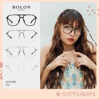 BOLON Rio BJ5096 - SS22 Bolon Eyewear กรอบแว่น แว่นตา แว่นกรองแสง แว่นแบรนด์ giftgreats