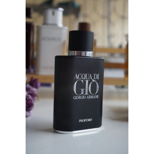 น้ำหอม-giorgio-armani-acqua-di-gio-profumo-for-men-edp-100ml