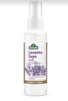 Lavender Water สำหรับบำรุงผิวหน้า แบรนด์ Arifolğu ขนาด 100 ml