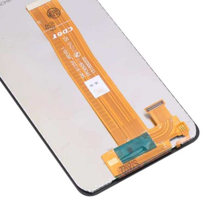 หน้าจอ-lcd-for-samsung-m12-m127-sm-m127f-จอแสดงผล-lcd-touch-screen-digitizer-assembly