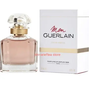 Mon guerlain harga hot sale