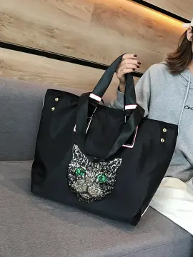 Casual tote hot sale