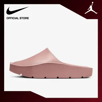 NEW Nike Jordan Hydro 8 Sandals Slides Slippers