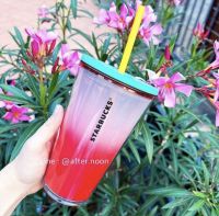 ? [ พร้อมส่ง] แก้ว Coldcup Starbucks แท้?‼️