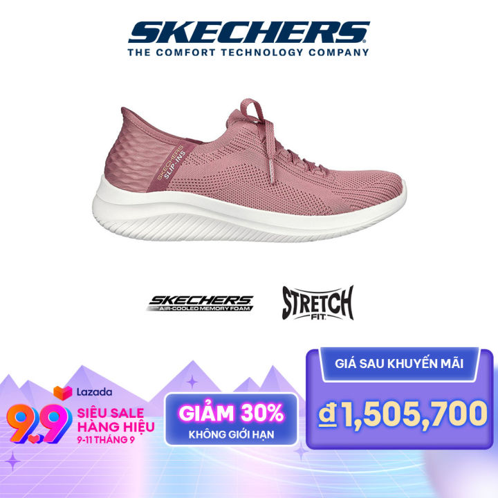 SKECHERS Sketch-Air Element 2.0 Navy Casual Shoes: Buy SKECHERS Sketch-Air  Element 2.0 Navy Casual Shoes Online at Best Price in India | Nykaa