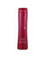 แชมพู SATINIQUE Glossy Repair Shampoo ซ่อมแซมผมเสียให้เงางาม 280 ml.