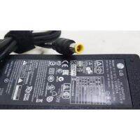 Adapter INPUT100-240V OUTPUT 19V 3A