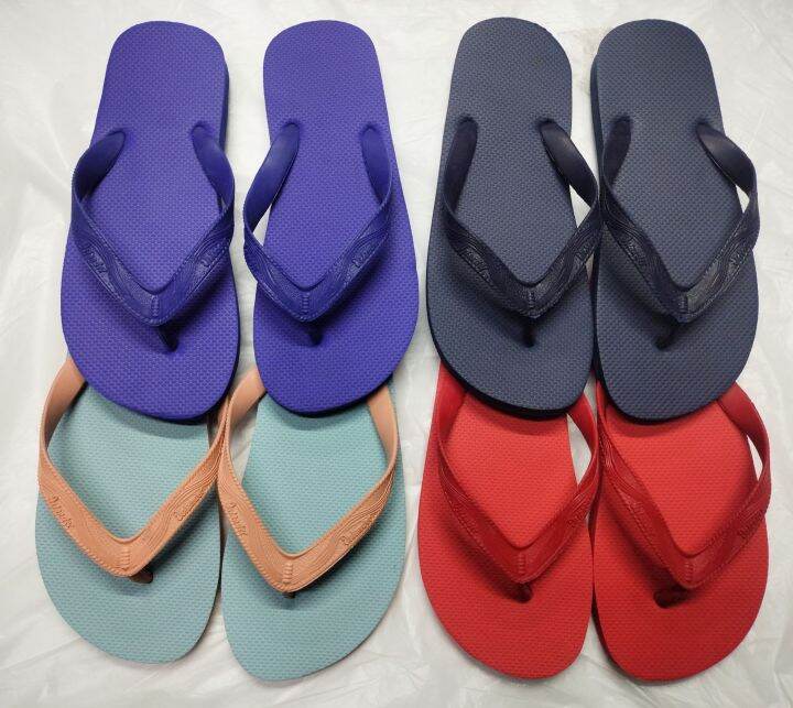 havaianas sole