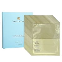 ESTÉE LAUDER ADVANCED NIGHT REPAIR CONCENTRATED RECOVERY POWERFOIL MASK