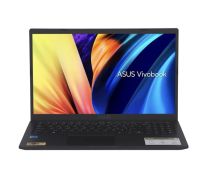 NOTEBOOK ASUS X1500EA-BR3539W